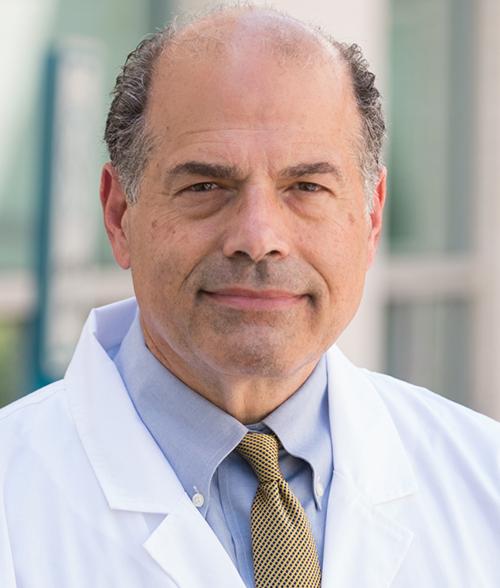 Theodore N. Tsangaris, MD - Profile